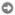 View the latest post